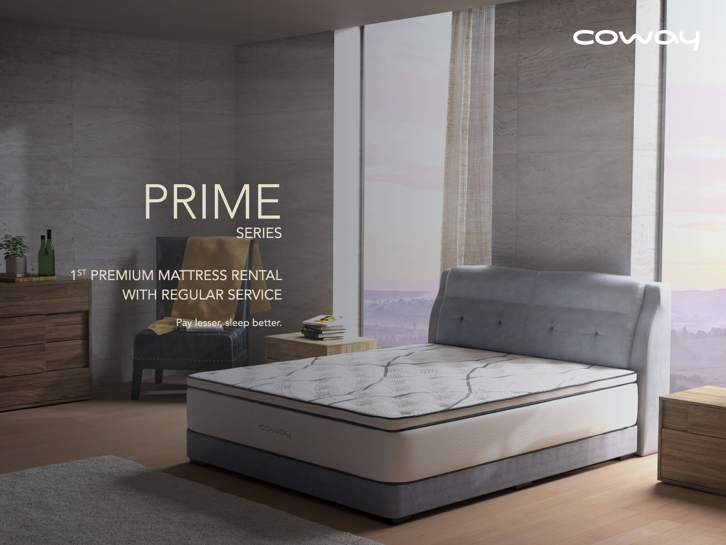Prime-Series-Mattress-KeyVisual-Large