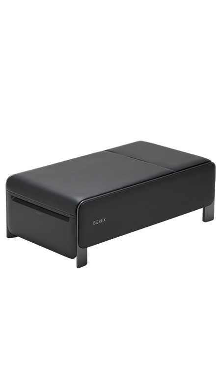 coway-storm-air-cleaner