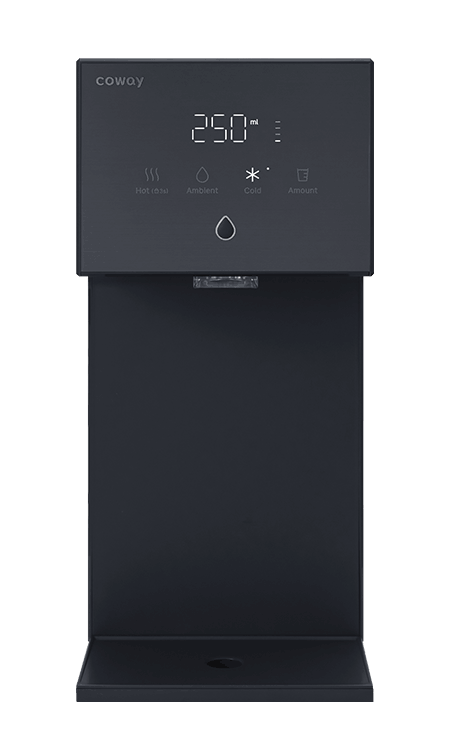 coway-neo-plus-CHP-264L