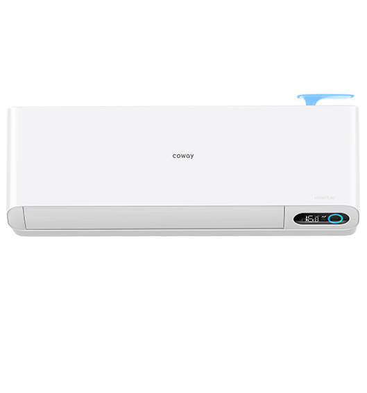 coway-storm-air-cleaner
