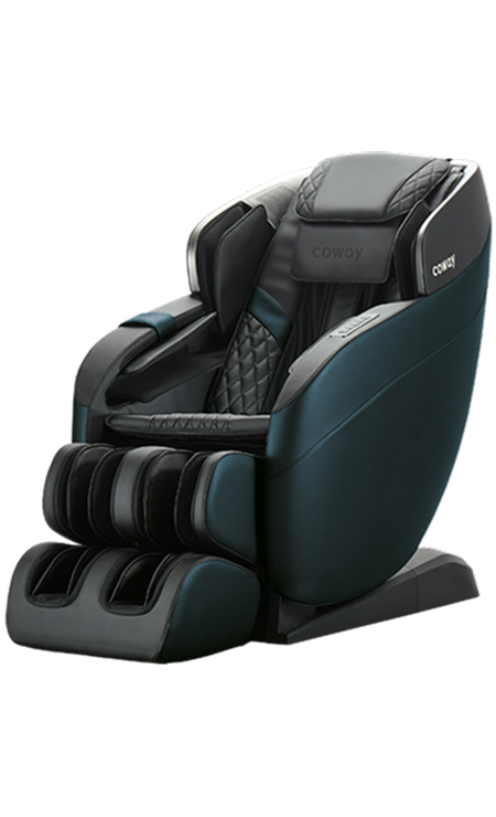 coway-lombok3-AP-1520C