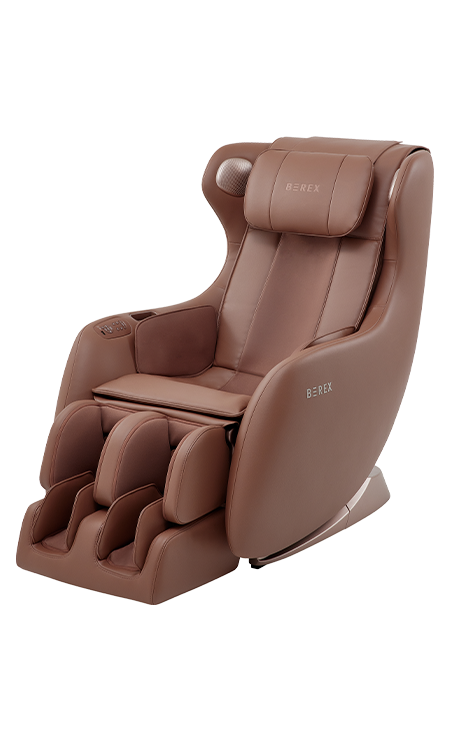 coway-lombok3-AP-1520C