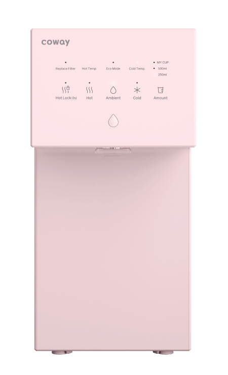 coway-neo-plus-CHP-264L