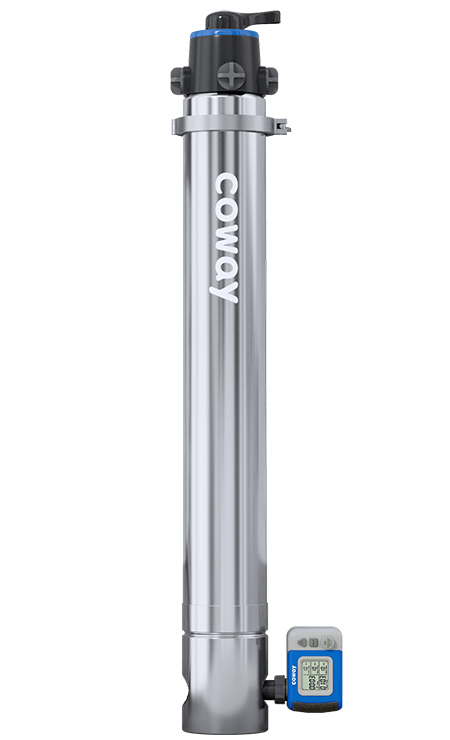coway-bamboo-plus