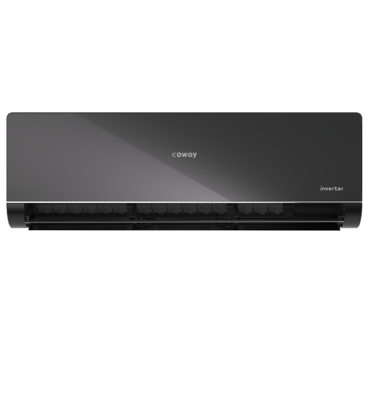 coway-lombok3-AP-1520C