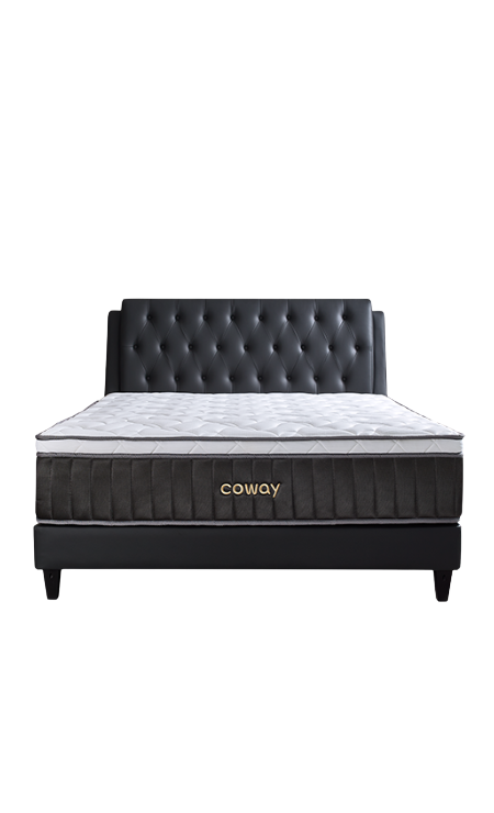 coway-lombok3-AP-1520C