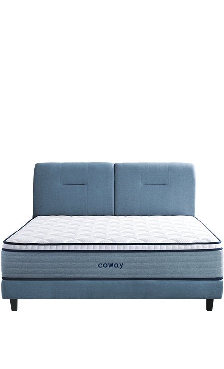 coway-storm-air-cleaner