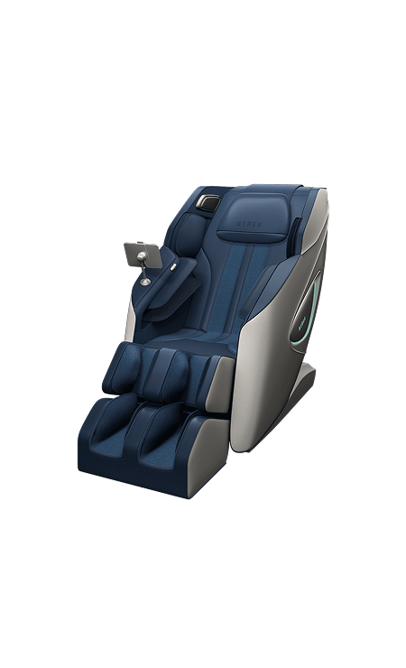 coway-storm-air-cleaner