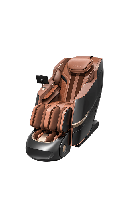 coway-storm-air-cleaner
