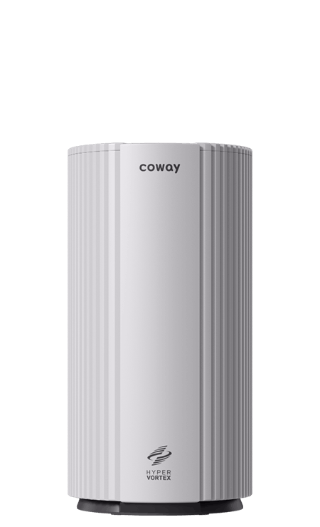 coway-storm-air-cleaner